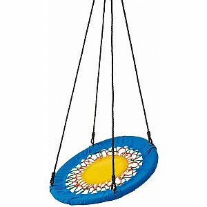 Funshine Swing (PICKUP/DELIVERY ONLY)