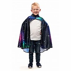 Galaxy Cape