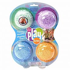 Playfoam Classic 4pack