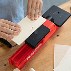 The Cool Tool Playmake Set 4-in-1