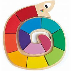 Color My Happy 