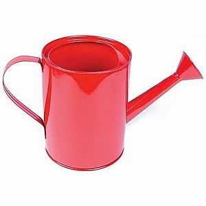 Kids Watering Can