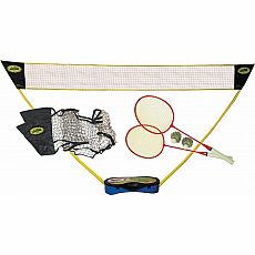 Badminton Set