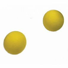 Whippet Refill Balls (2)
