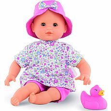 Bebe Bath Coralie
