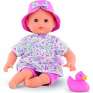 Bebe Bath Coralie 