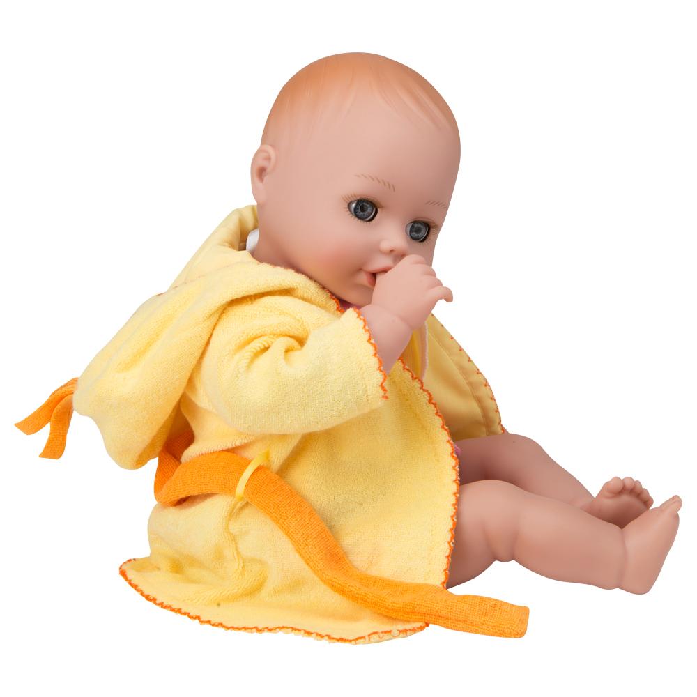 adora bath doll
