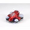 HoverQuad Mini - Red