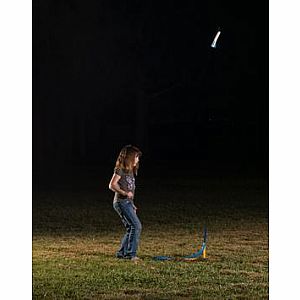 Stomp Rocket Ultra LED