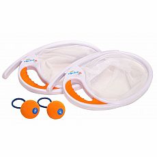 Slingball Junior