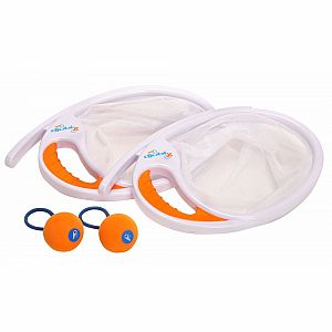 Slingball Junior