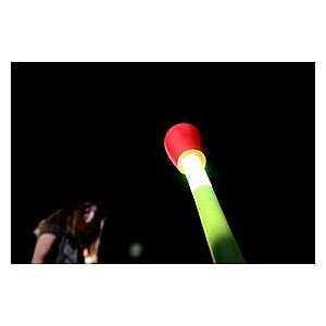 Stomp Rocket Ultra LED