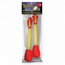 Stomp Rocket Ultra LED Refill