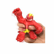 Heroes of Goo Jit Zu Minis 2 Pack Versus