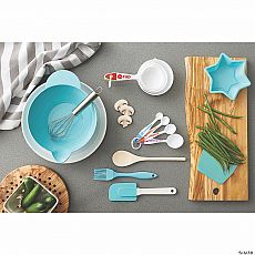 Playful Chef: Deluxe Cooking Set
