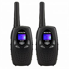 RT628 Walkie Talkies