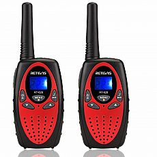 RT628 Walkie Talkies