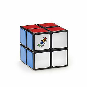 Rubik's Mini 2 x 2 Cube