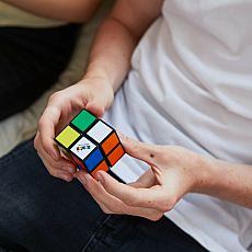 Rubik's Mini 2 x 2 Cube