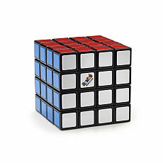 Rubik's 4 x 4 Master