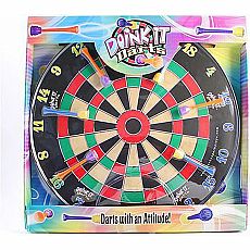 Doink-it Darts