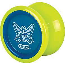 Butterfly XT Yo-Yo