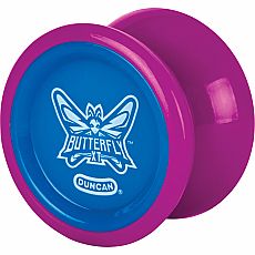 Butterfly XT Yo-Yo
