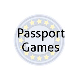 Passport Games
