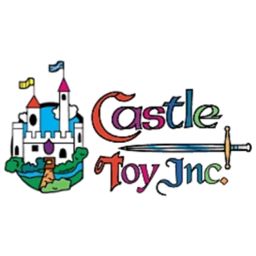 Castle Toy