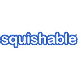 Squishable