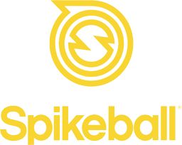 Spikeball