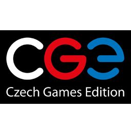 Czech Games