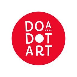 Do-A-Dot-Art
