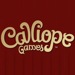 Calliope Games