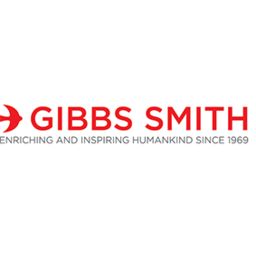 Gibbs-Smith