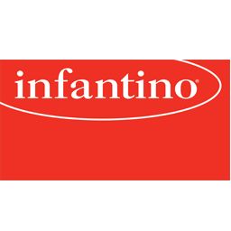 Infantino