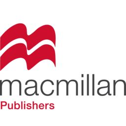 MacMillan Publishing