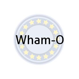 Wham-O