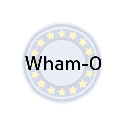 Wham-O