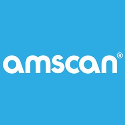 Amscan Co