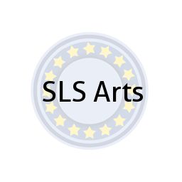 SLS Arts