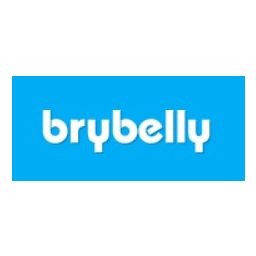 Brybelly