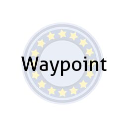 Waypoint