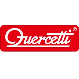 Quercetti