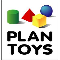 PlanToys