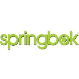 Springbok
