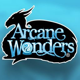 Arcane Wonders