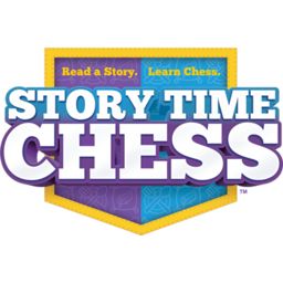 Story Time Chess