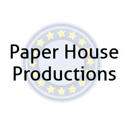 Paper House Productions