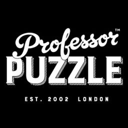 Professor Puzzle
